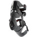 Orthèse / Genouillères carbone alpinestars B2 knee brace