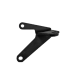 Kit de montage Akrapovic P-HF1594 sur TRIUMPH TIGER SPORT 660