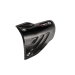 Pare-chaleur Akrapovic P-HSB10E3 BMW M 1000 RR