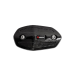 Pare-chaleur Akrapovic P-HSK10SO4