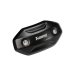 Pare-chaleur Akrapovic P-HST6R1 TRIUMPH 660 de 2025