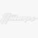 Akrapovic Honda - for HONDA CB1000 R 2018 (OP - Optional part)