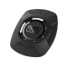 Adaptateur universel QUAD LOCK