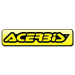 Stickers / autocollants ACERBIS