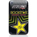 Sticker Rockstar / Bud pour Iphone 3G / 3GS