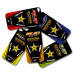 Sticker Team Replica pour Iphone 4 / 4S - Rouge HONDA