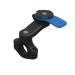 Support smartphone moto QUAD LOCK - fixation guidon