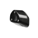 Embout carbone Akrapovic V-EC463 OEM pour BMW R 1300 GS
