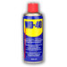 WD40 - Spray de 400ml