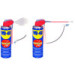 WD40 - Spray 500ml bi-position