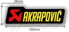 sticker-akrapovic-P-HST12AL