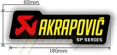 sticker-akrapovic-P-HST1ALSP