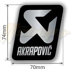 sticker-akrapovic-P-VST17AL