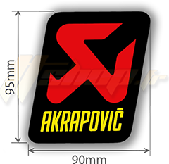 sticker-akrapovic-P-VST1AL