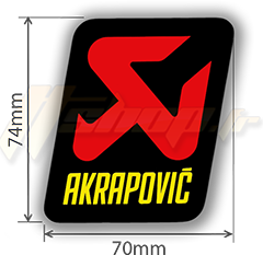 sticker-akrapovic-P-VST2AL