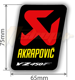 sticker-akrapovic-P-VST2ALYYZ4