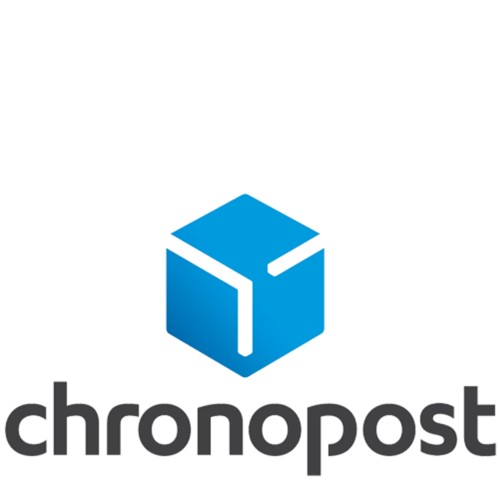 Chronopost