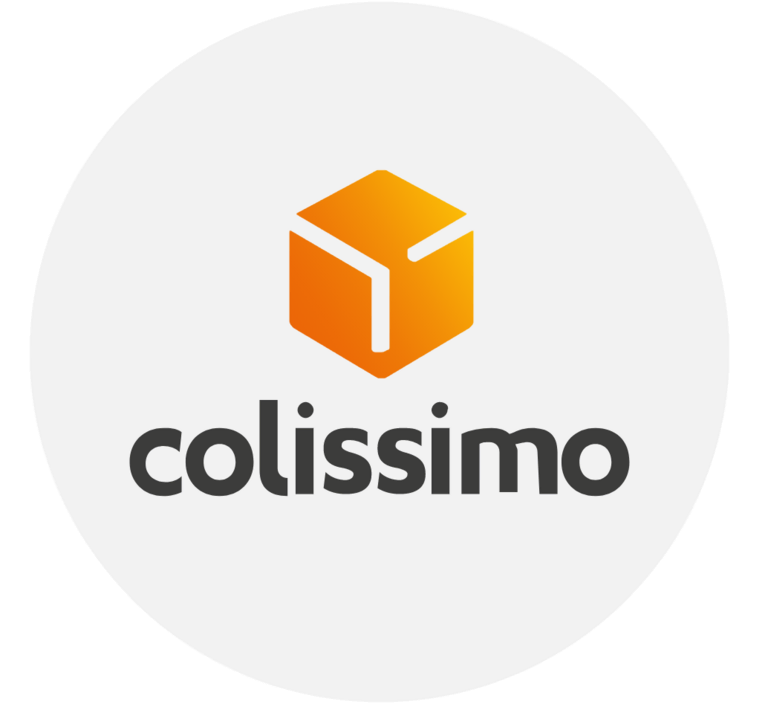 Colissimo