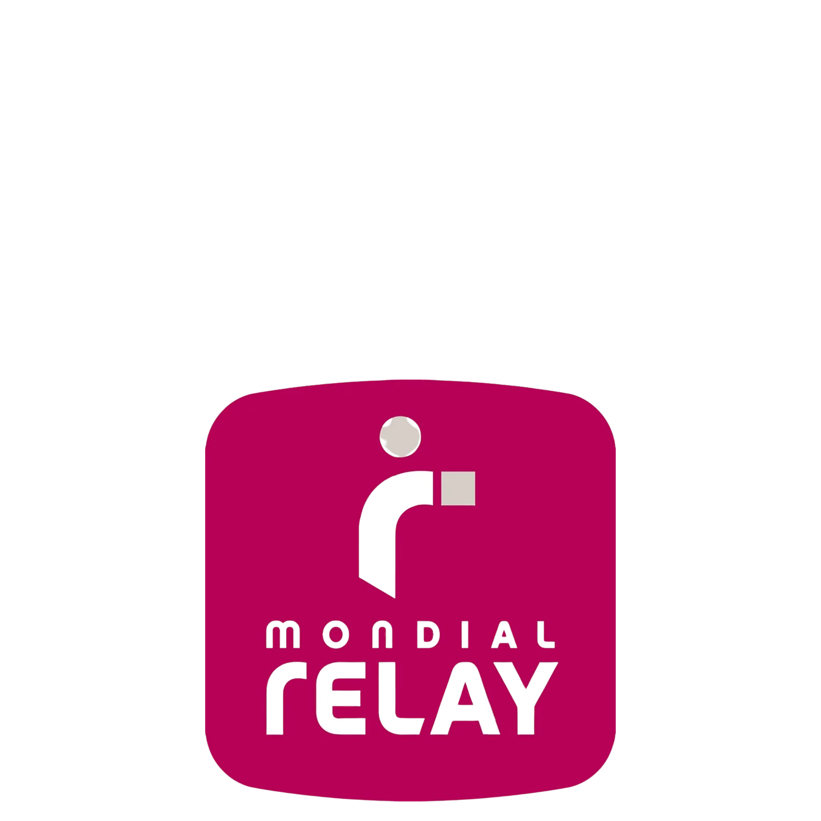 Mondial Relay